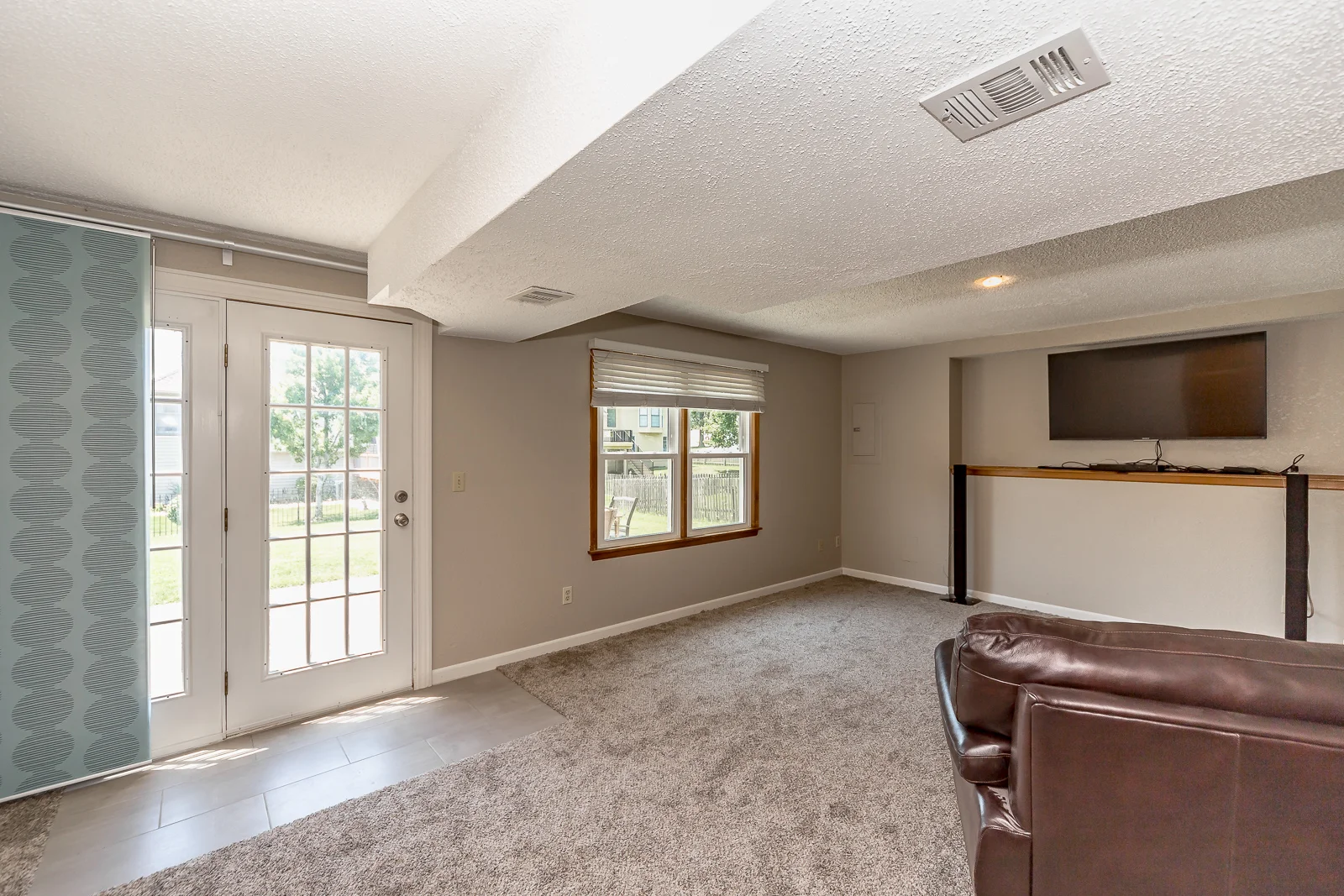 2814 N 102nd St - Web-132.jpg