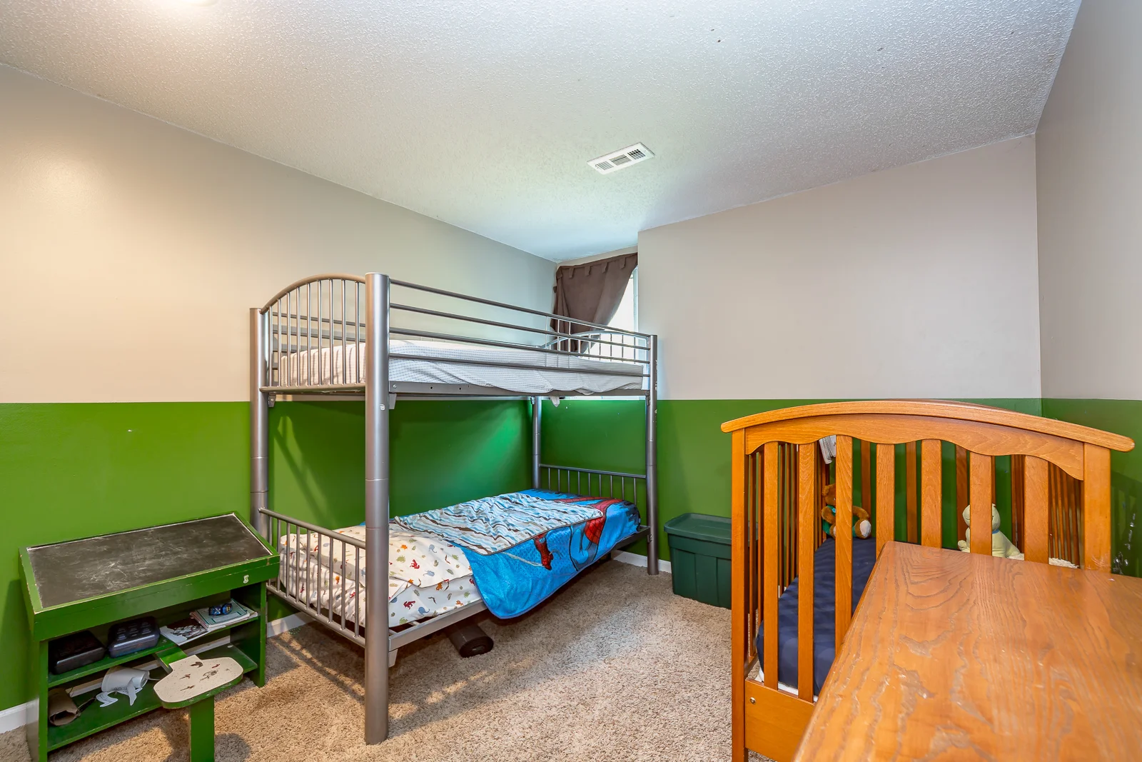2814 N 102nd St - Web-133.jpg