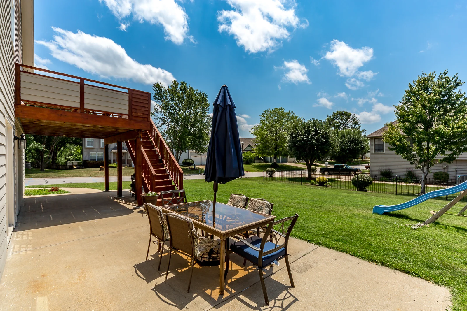 2814 N 102nd St - Web-140.jpg