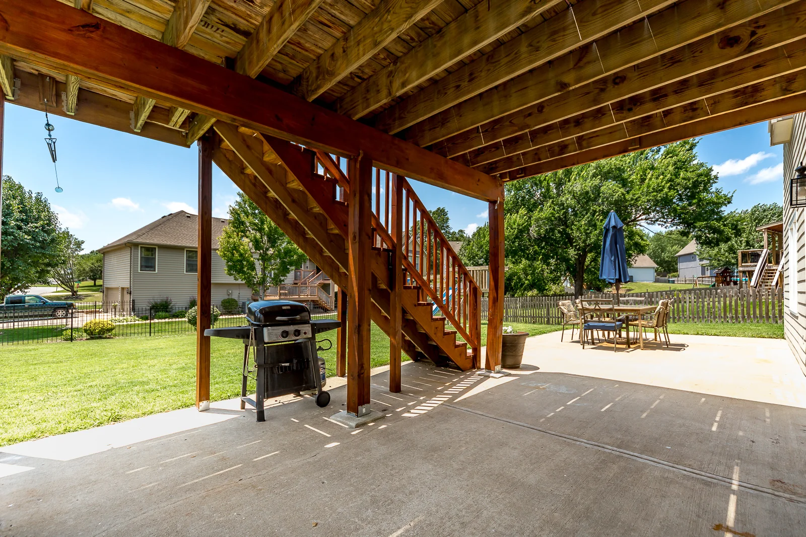 2814 N 102nd St - Web-141.jpg