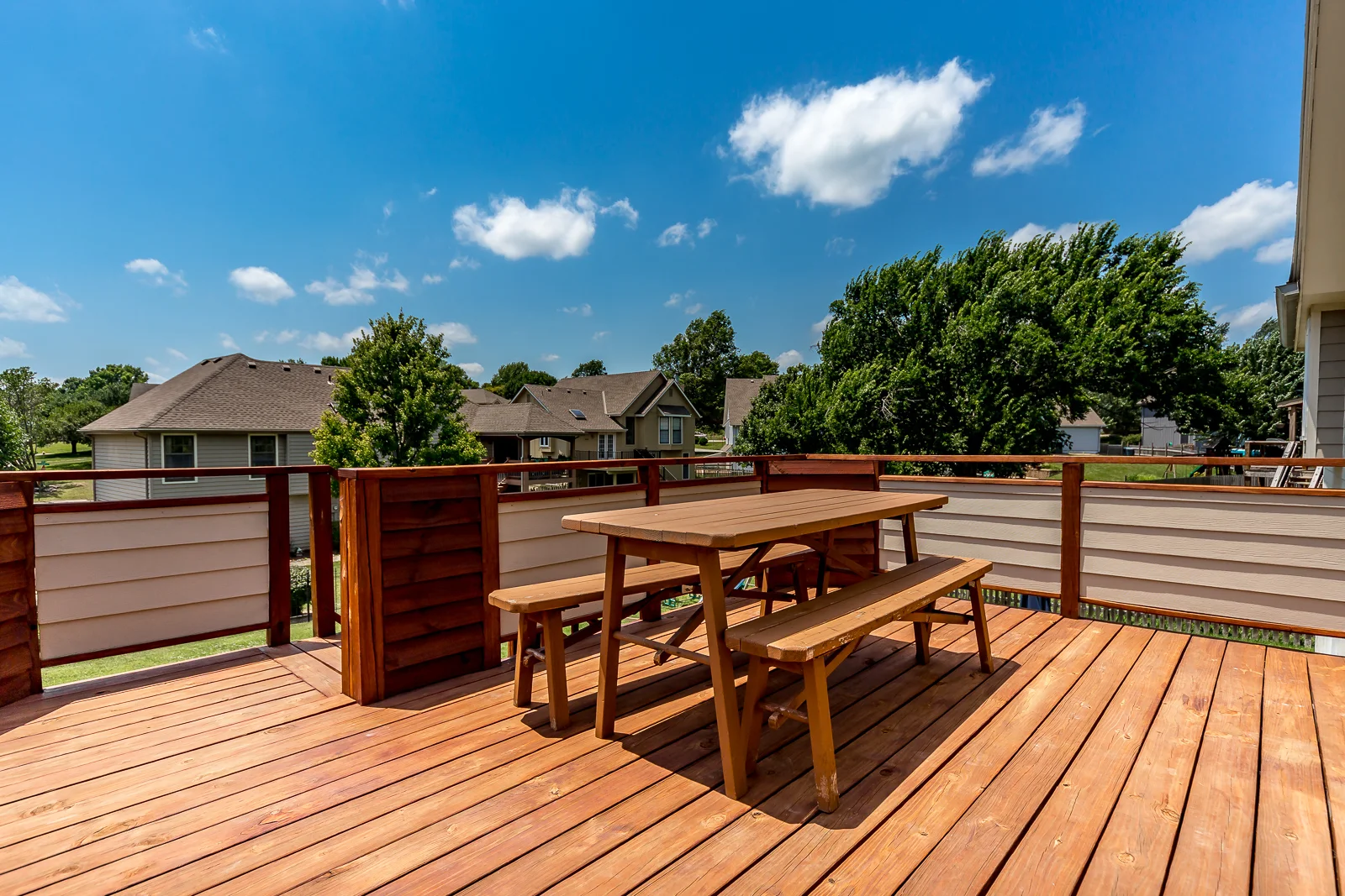 2814 N 102nd St - Web-142.jpg