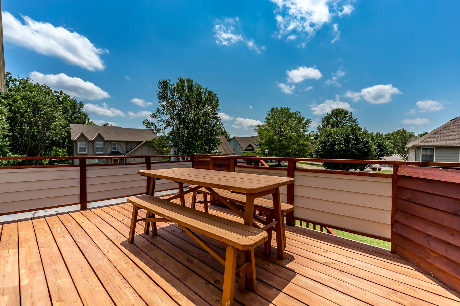 2814 N 102nd St - Web-143.jpg