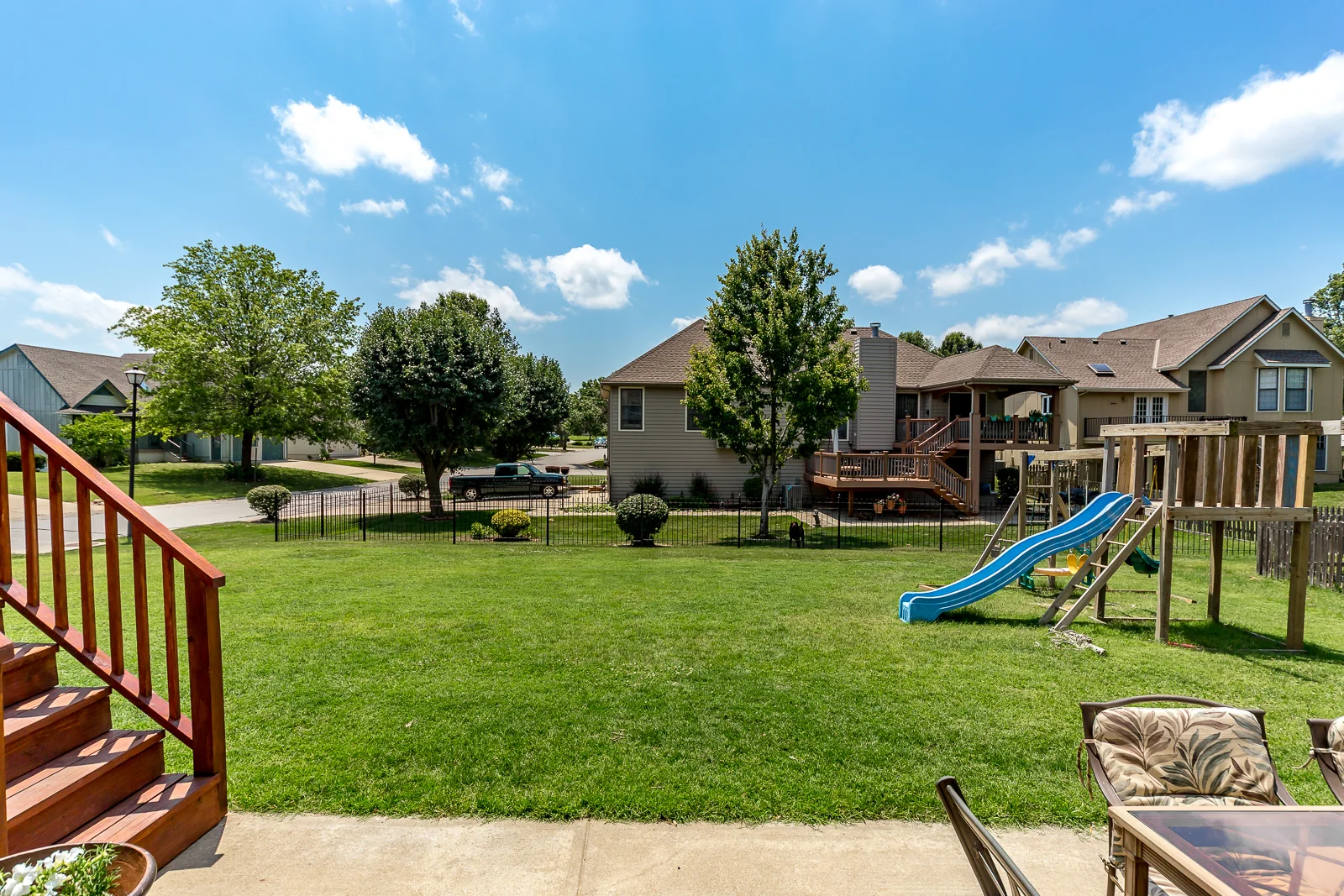 2814 N 102nd St - Web-144.jpg