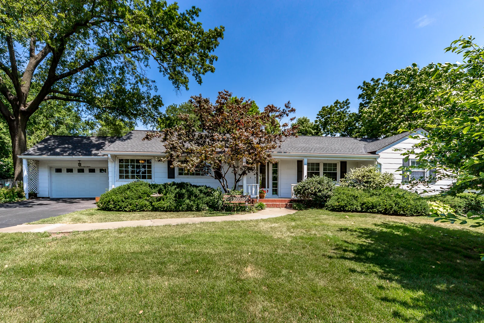 2312 W 51st Terr - Web-100.jpg