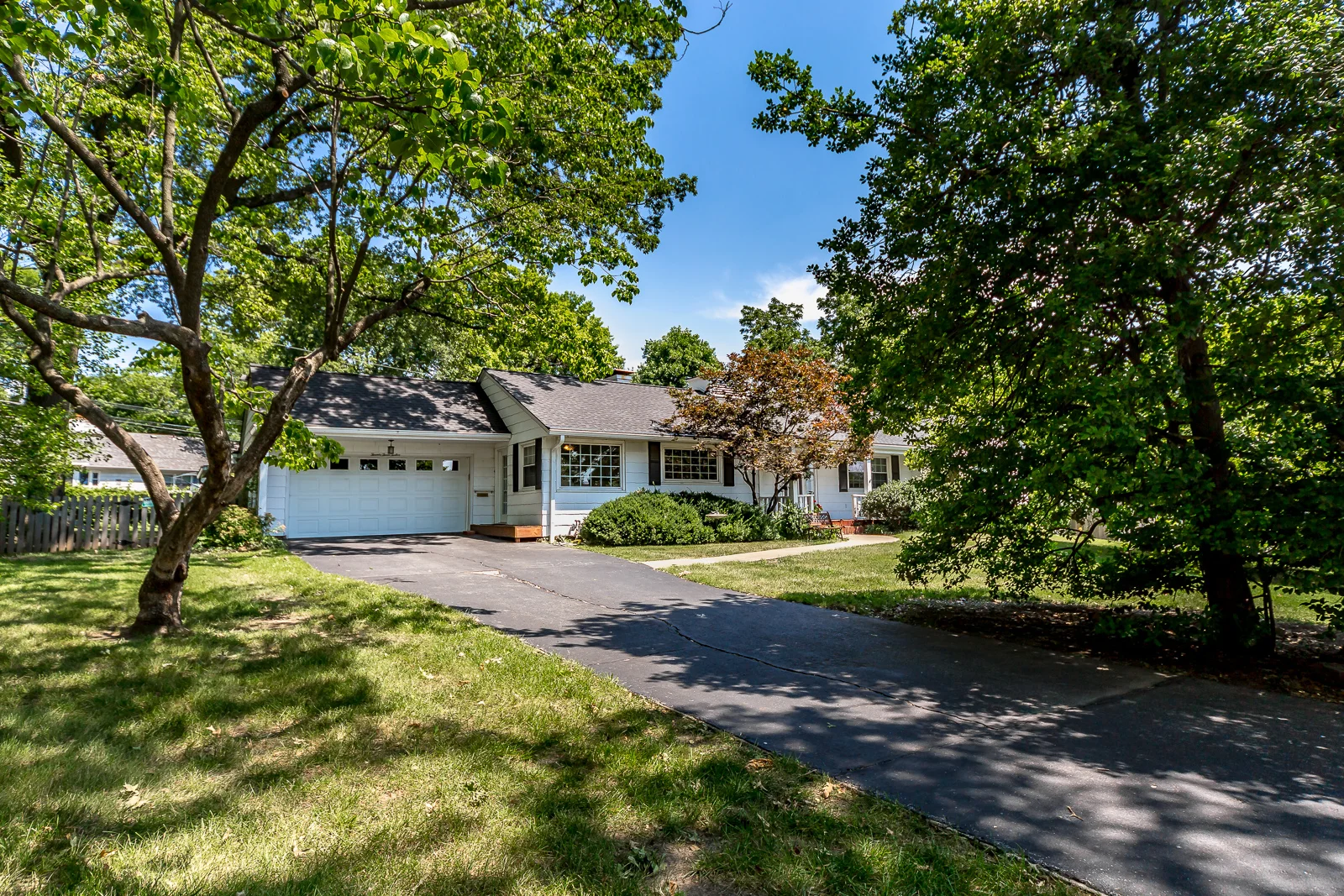 2312 W 51st Terr - Web-103.jpg