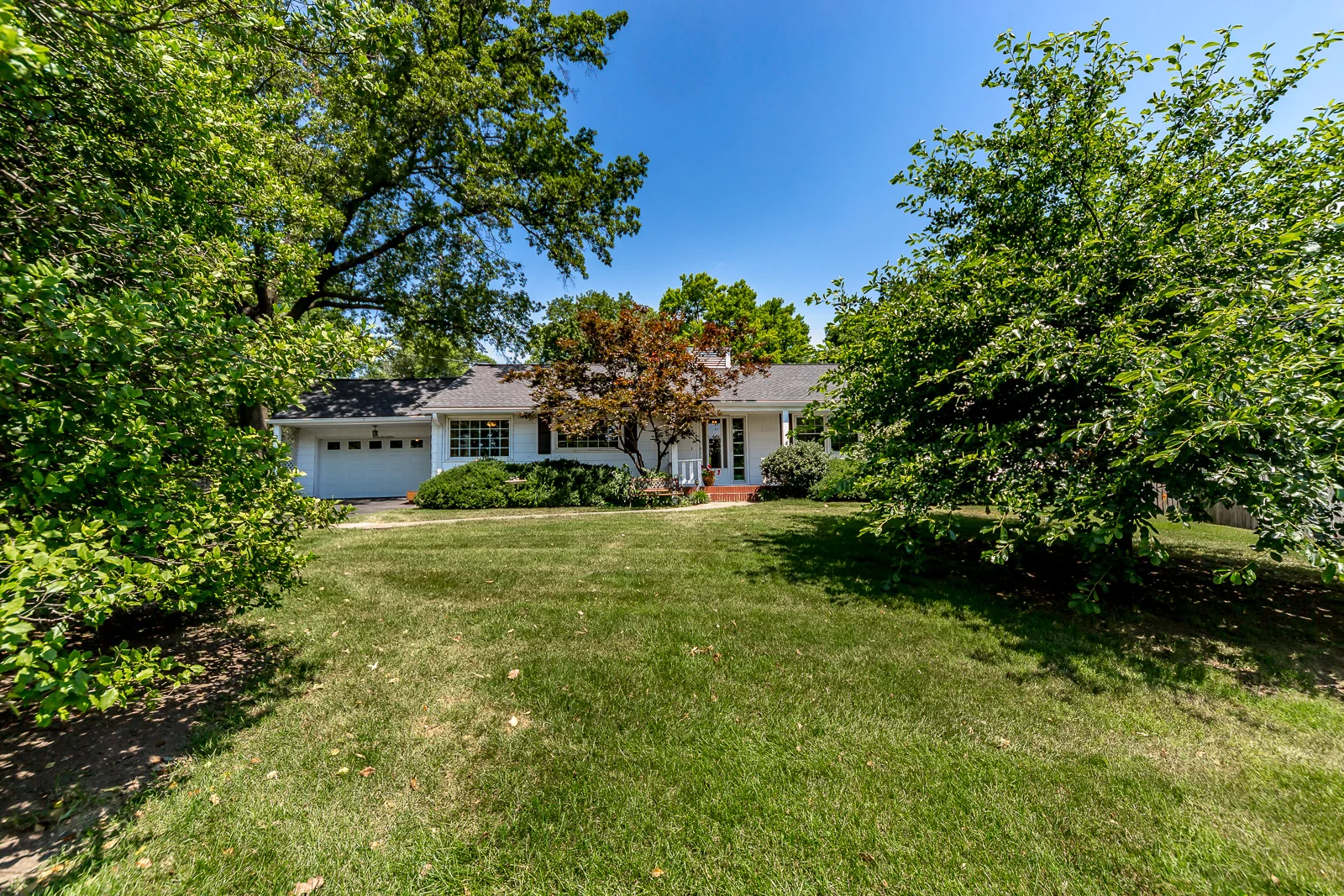 2312 W 51st Terr - Web-102.jpg