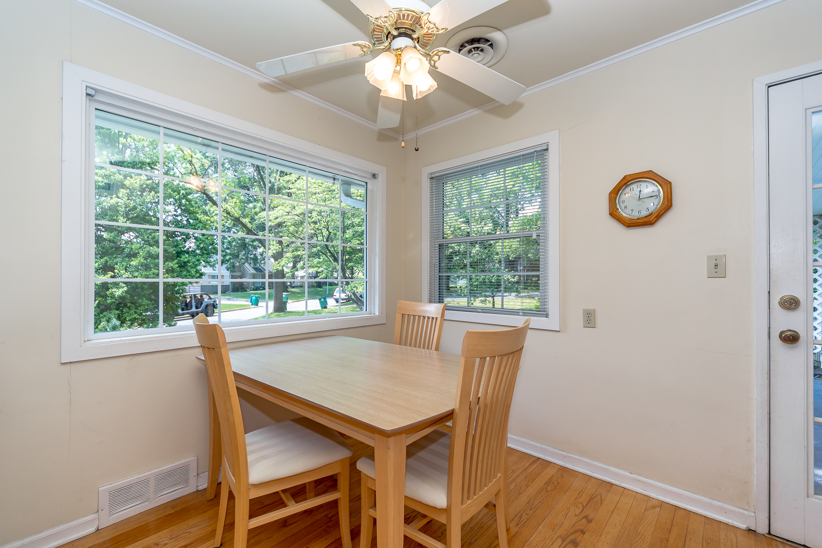 2312 W 51st Terr - Web-108.jpg