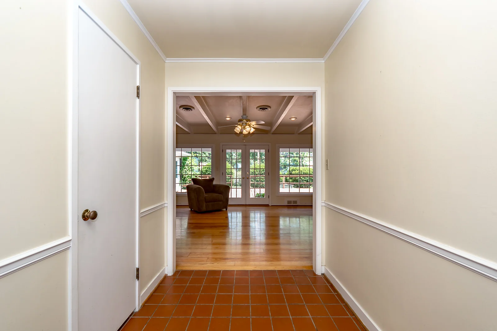 2312 W 51st Terr - Web-111.jpg