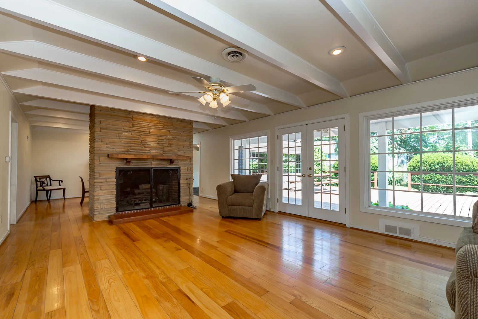 2312 W 51st Terr - Web-110.jpg