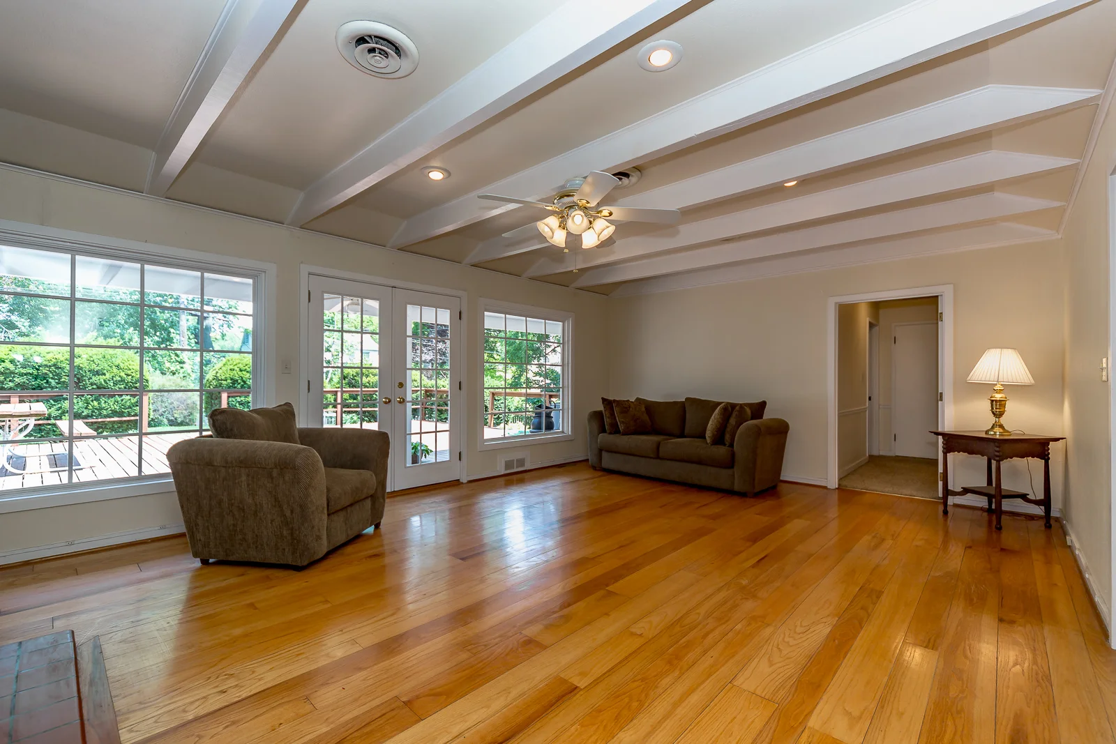 2312 W 51st Terr - Web-113.jpg