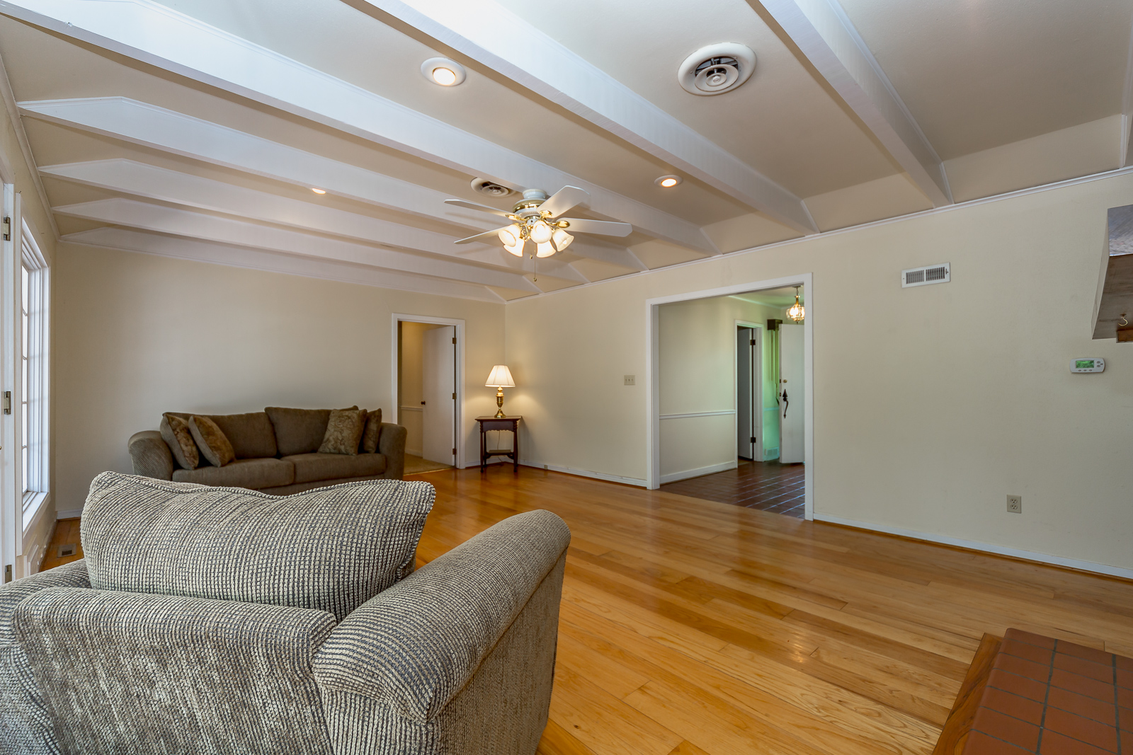 2312 W 51st Terr - Web-114.jpg