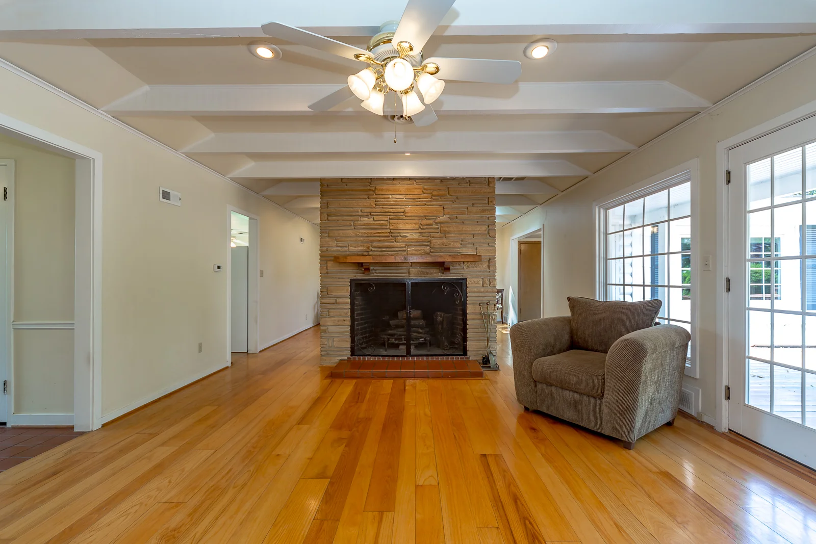 2312 W 51st Terr - Web-115.jpg