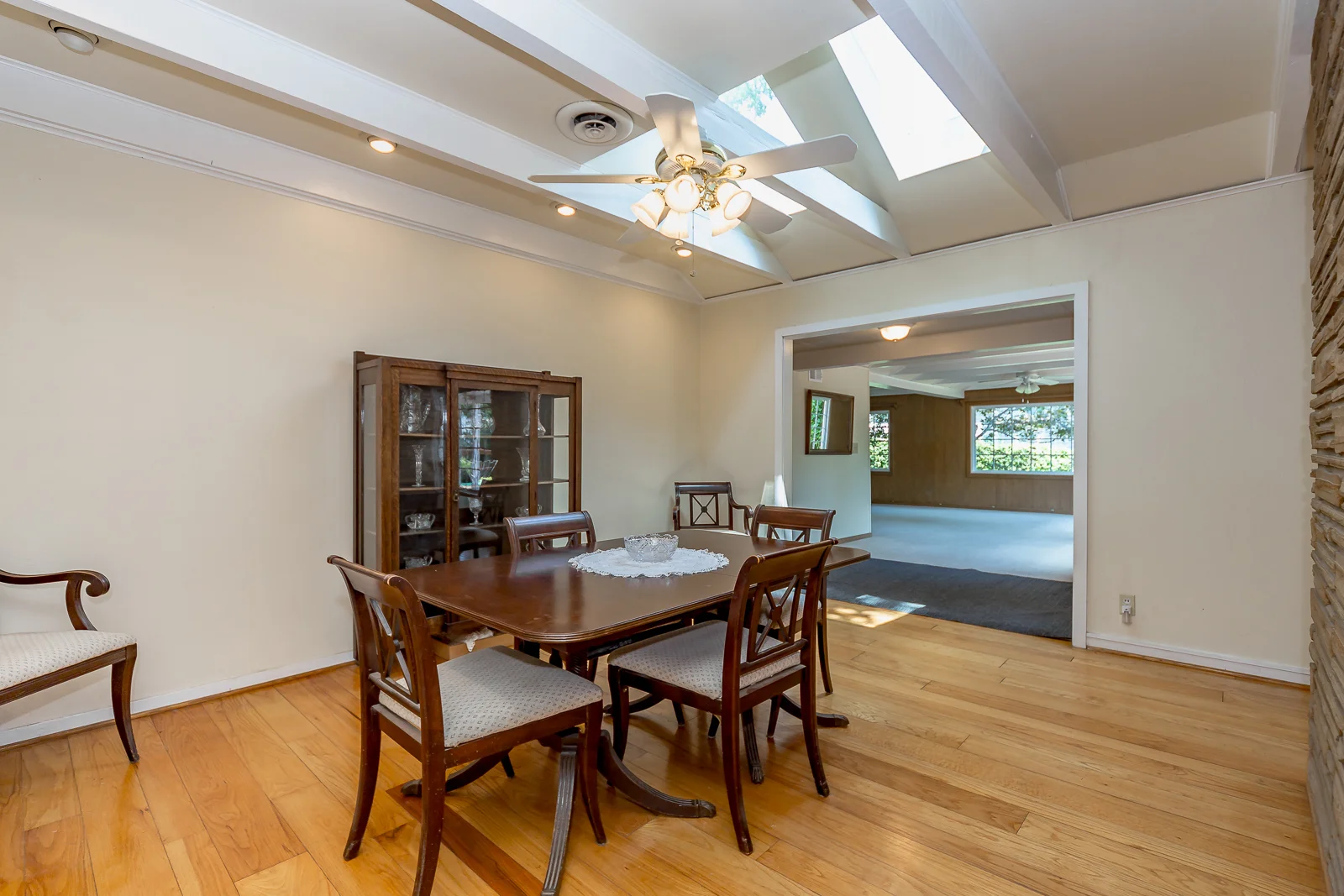 2312 W 51st Terr - Web-116.jpg