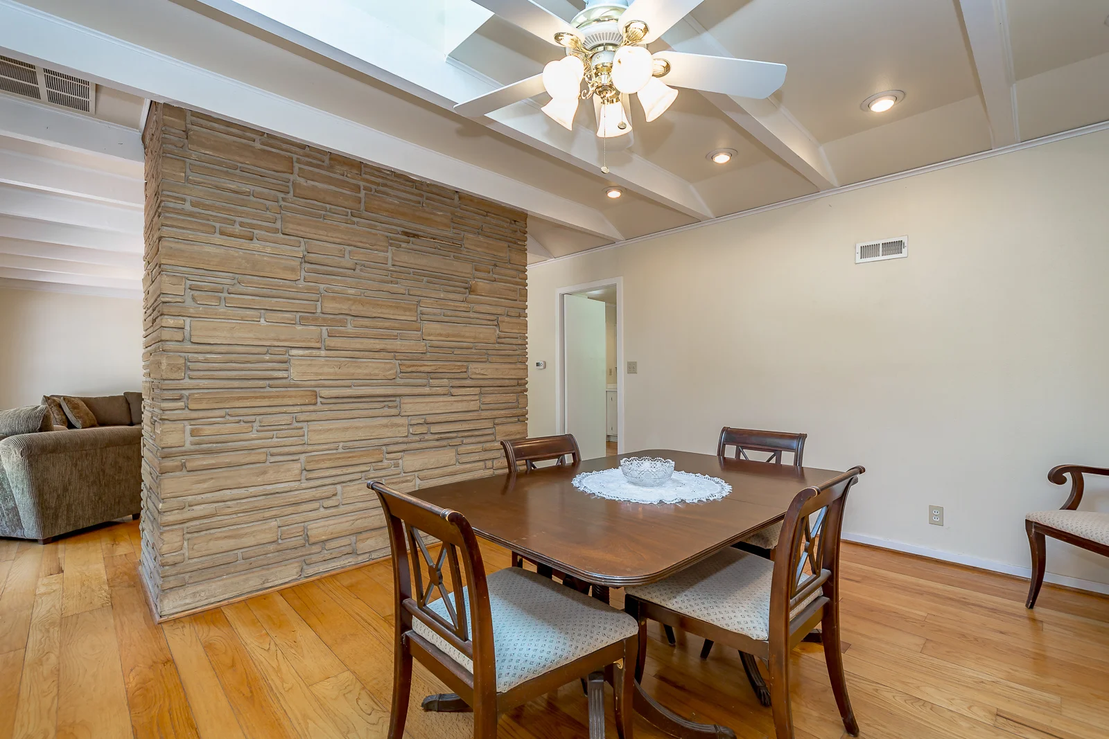 2312 W 51st Terr - Web-118.jpg