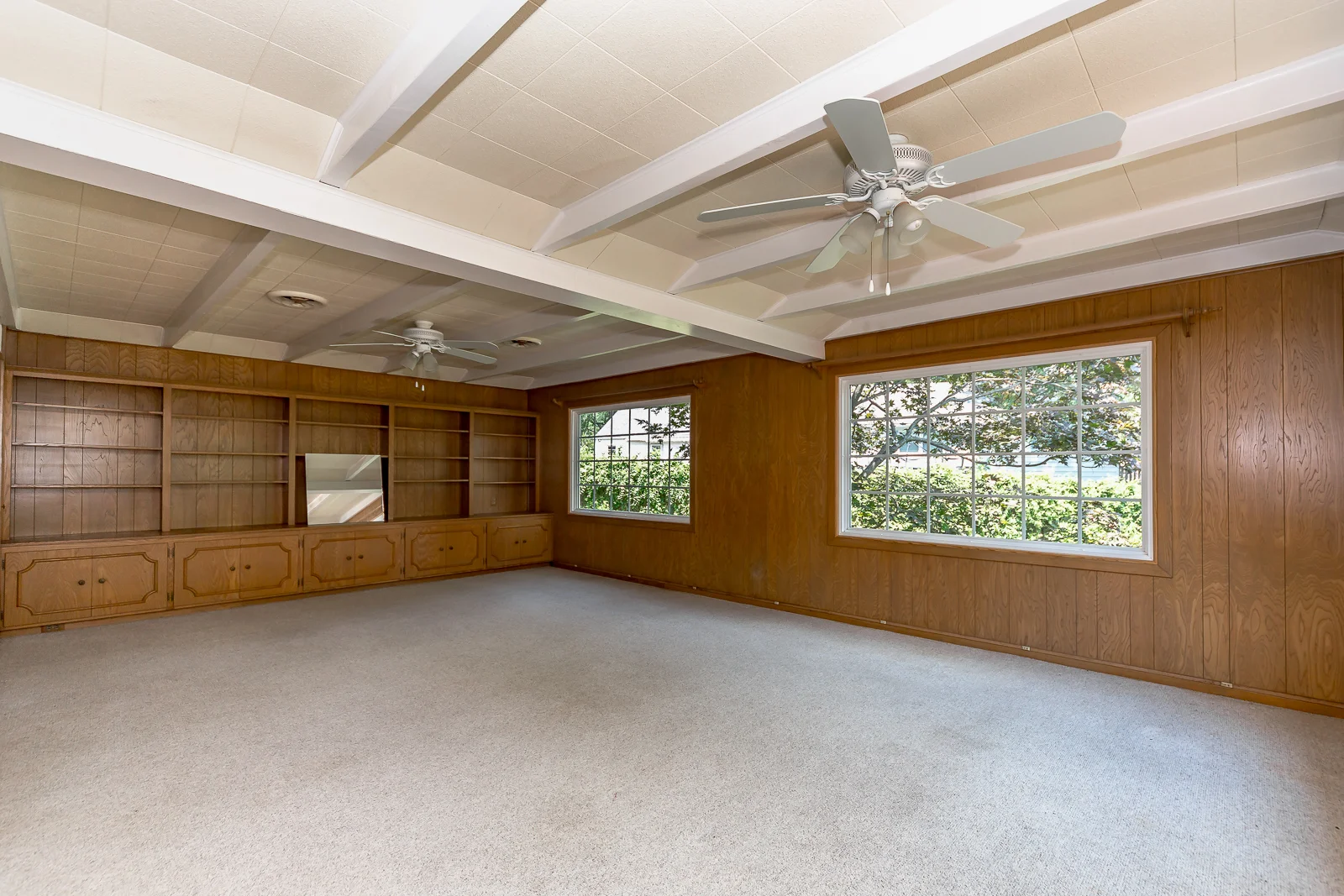 2312 W 51st Terr - Web-119.jpg