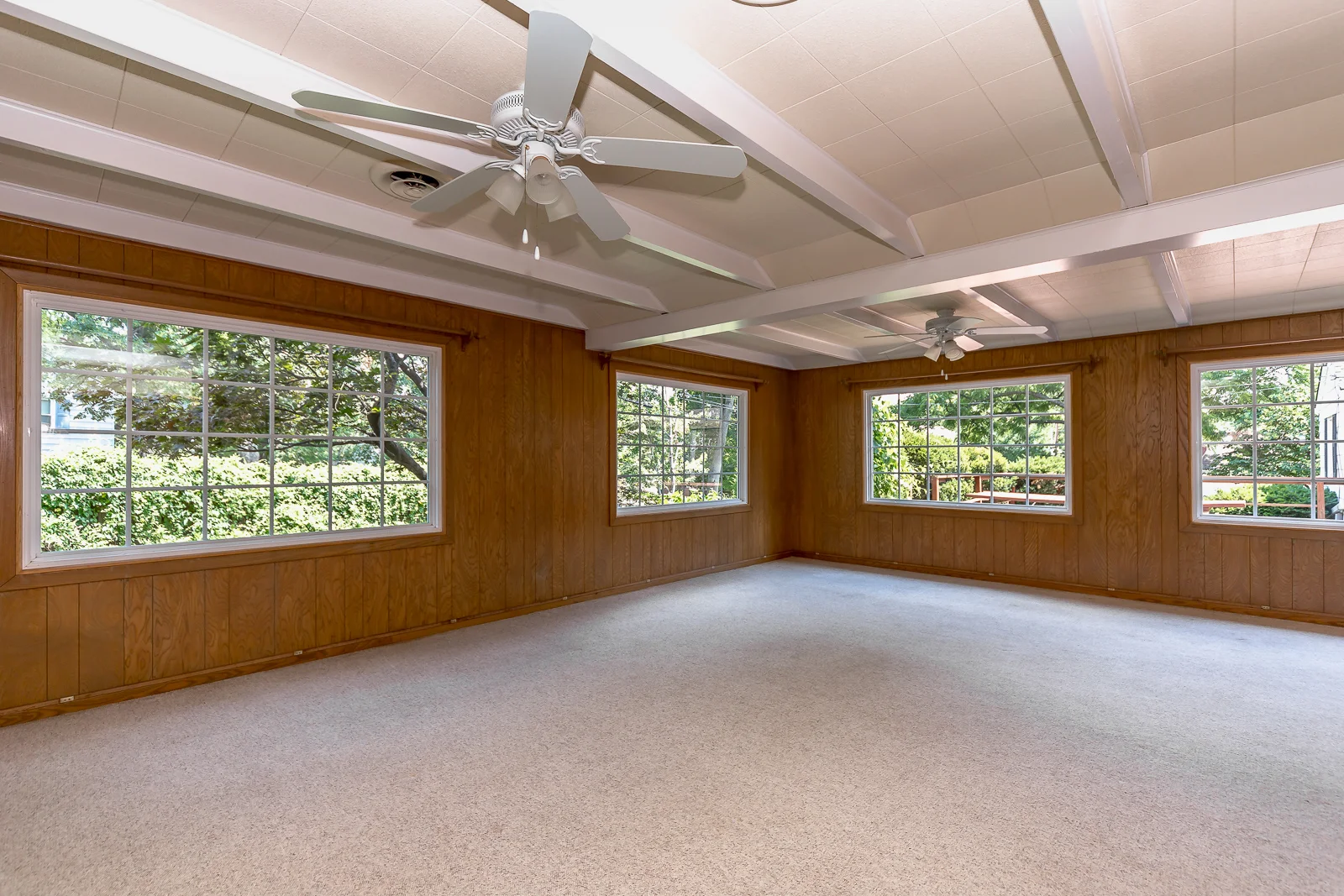2312 W 51st Terr - Web-120.jpg