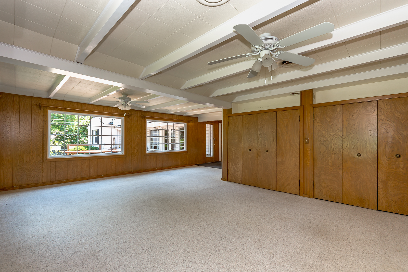 2312 W 51st Terr - Web-121.jpg