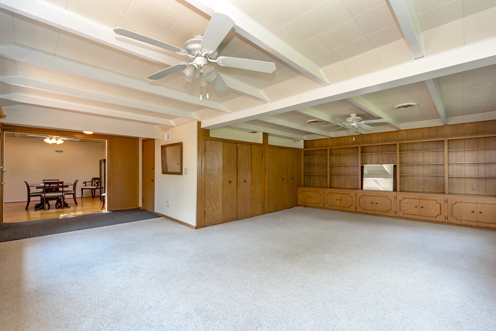 2312 W 51st Terr - Web-122.jpg