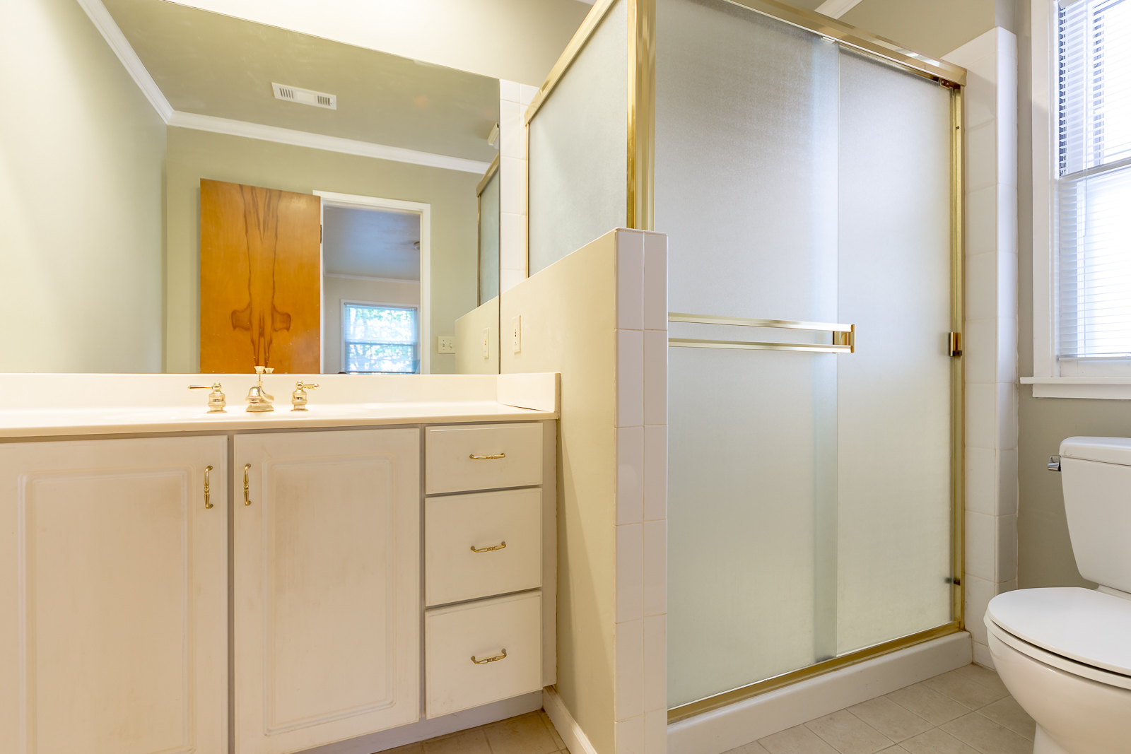 2312 W 51st Terr - Web-126.jpg