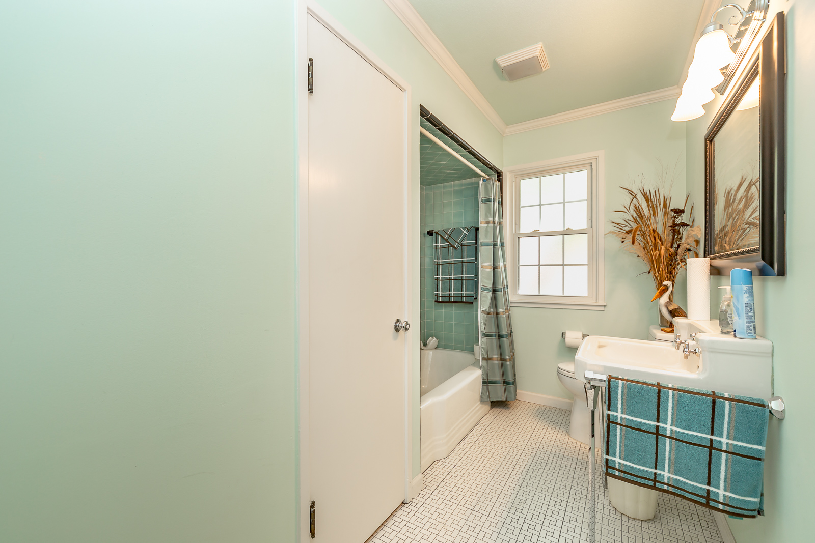 2312 W 51st Terr - Web-127.jpg