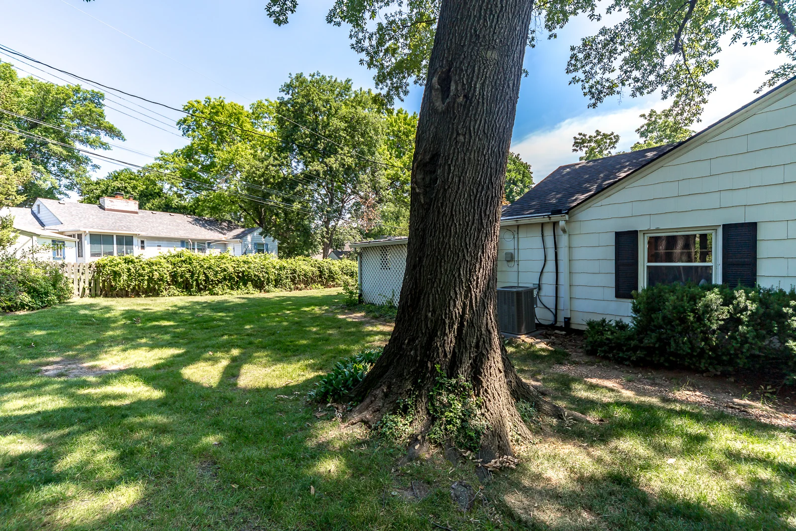 2312 W 51st Terr - Web-134.jpg