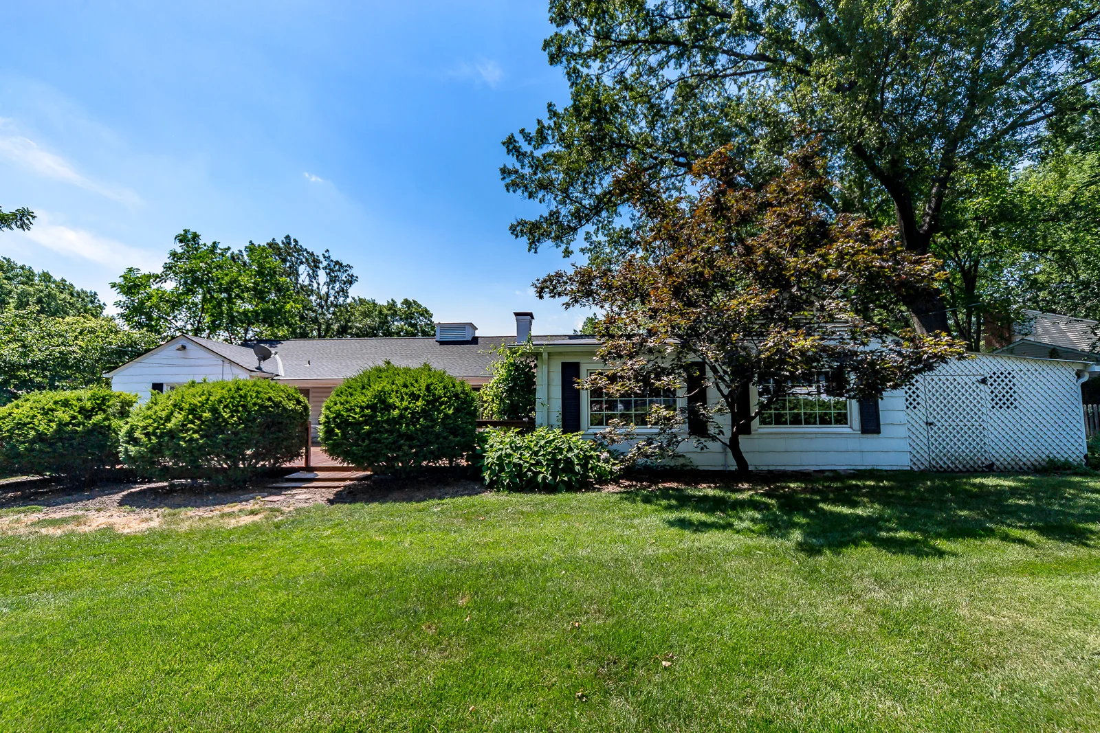 2312 W 51st Terr - Web-136.jpg