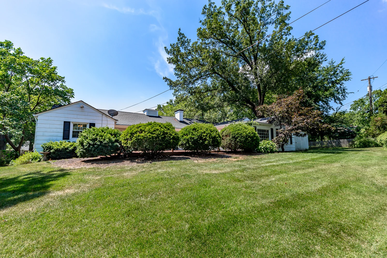2312 W 51st Terr - Web-137.jpg