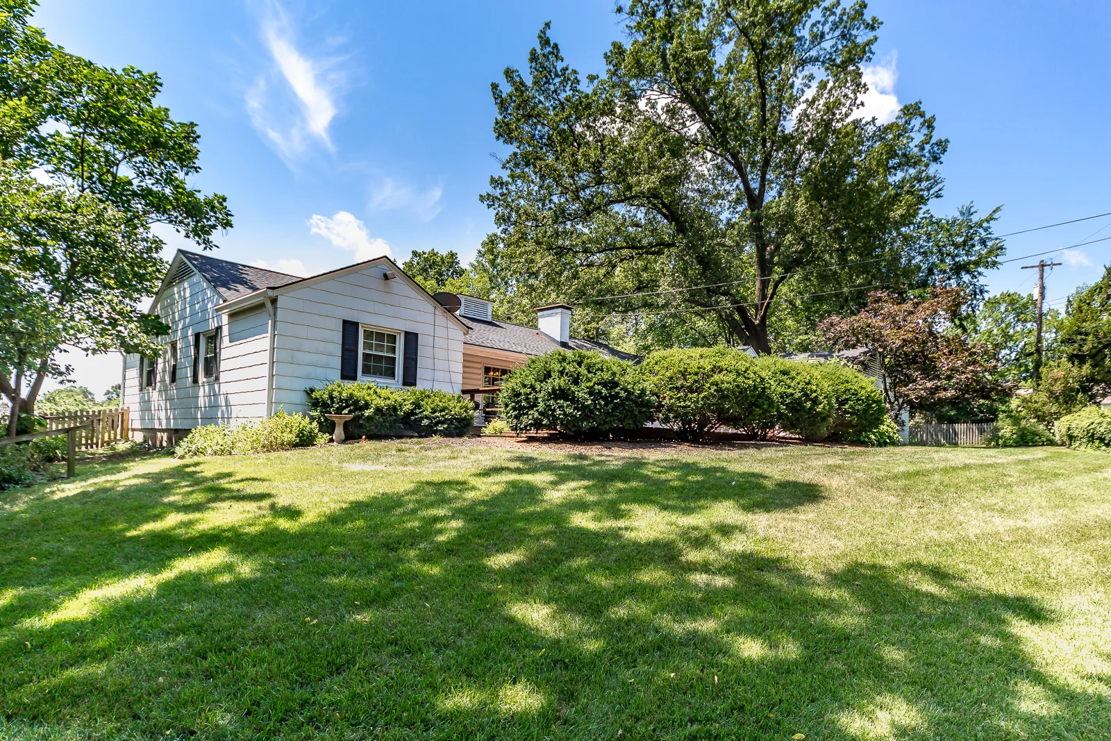 2312 W 51st Terr - Web-138.jpg