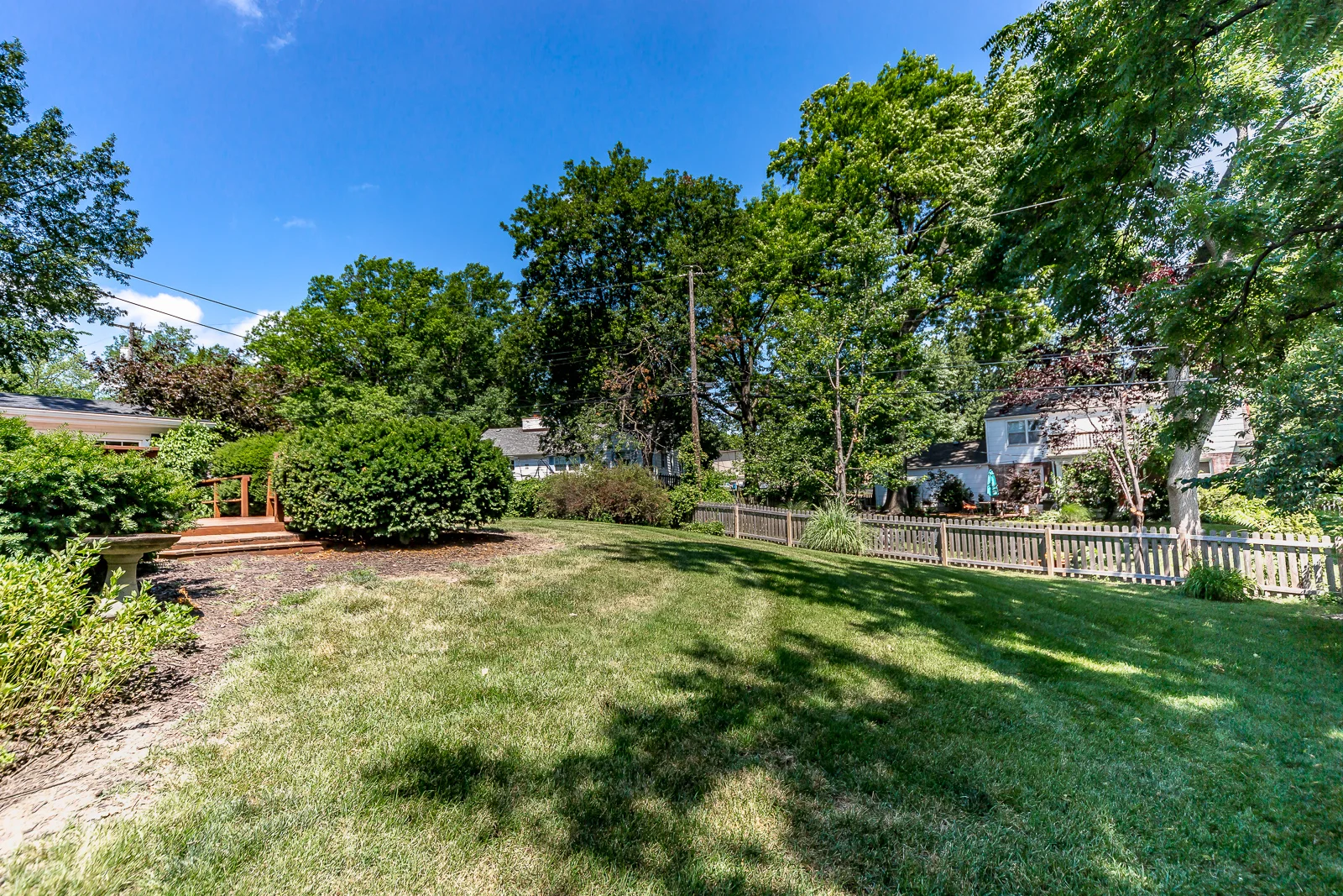 2312 W 51st Terr - Web-139.jpg