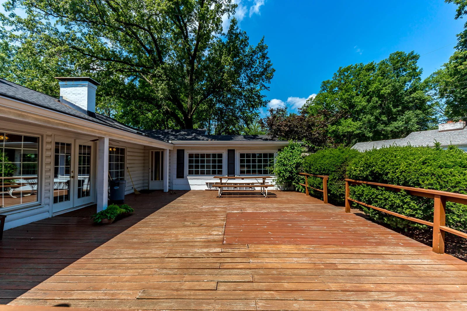 2312 W 51st Terr - Web-141.jpg