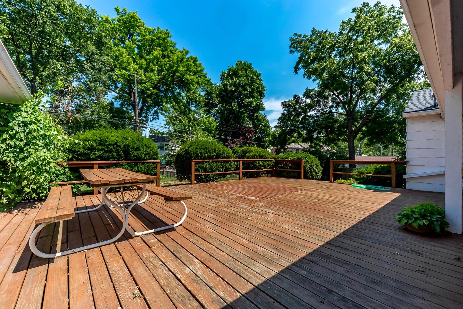 2312 W 51st Terr - Web-142.jpg