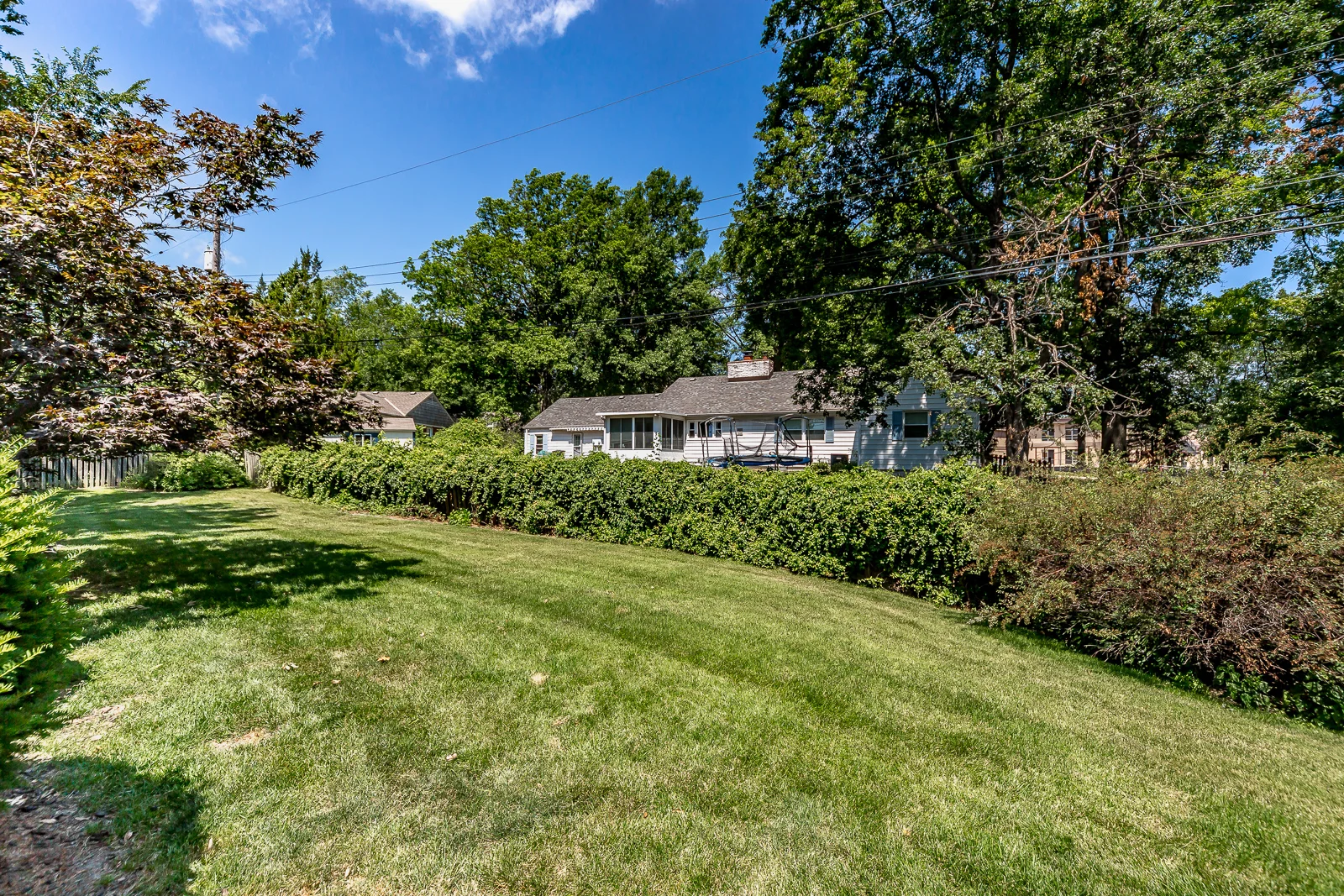 2312 W 51st Terr - Web-143.jpg