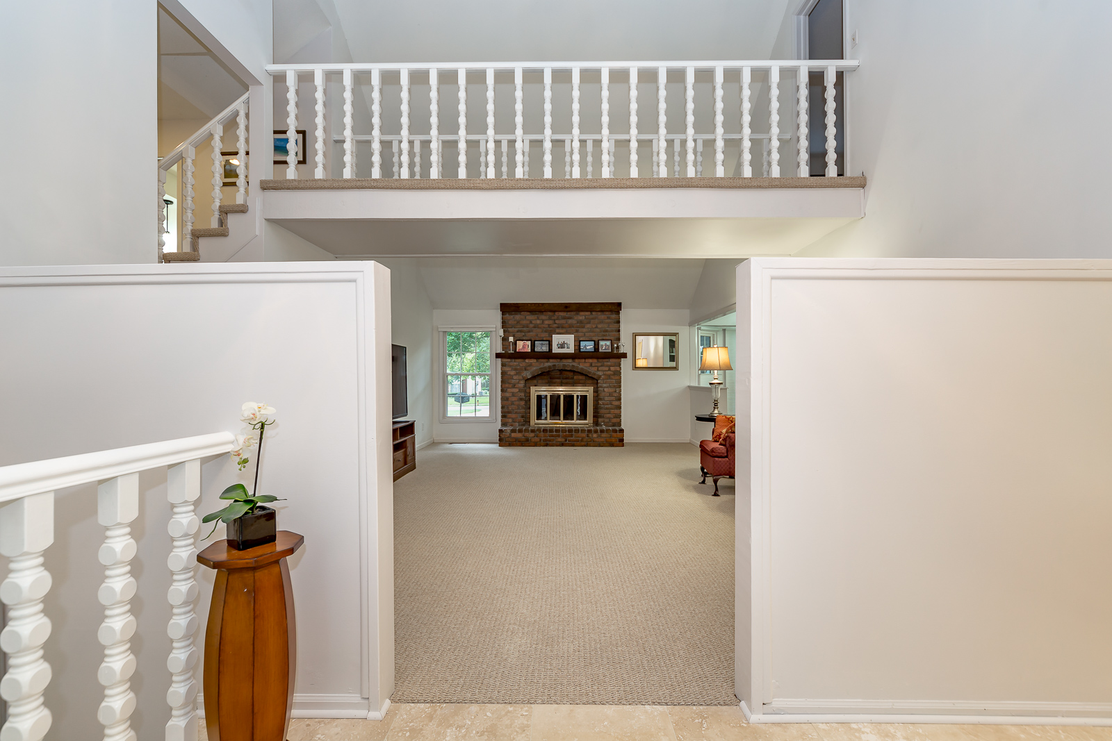 2209 W 120th Terr - Webb-103.jpg