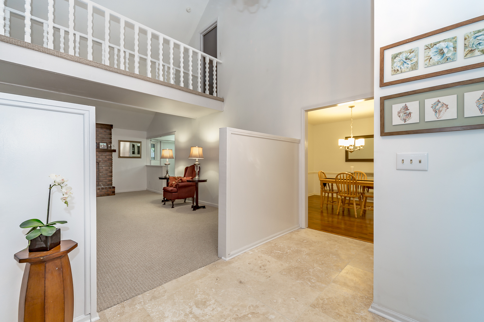 2209 W 120th Terr - Webb-104.jpg
