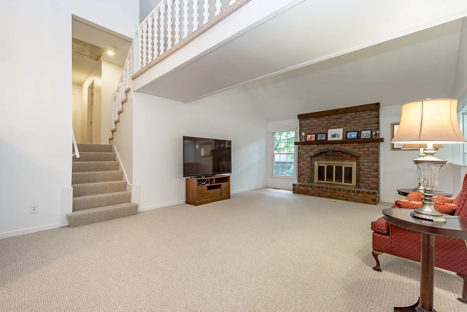 2209 W 120th Terr - Webb-105.jpg