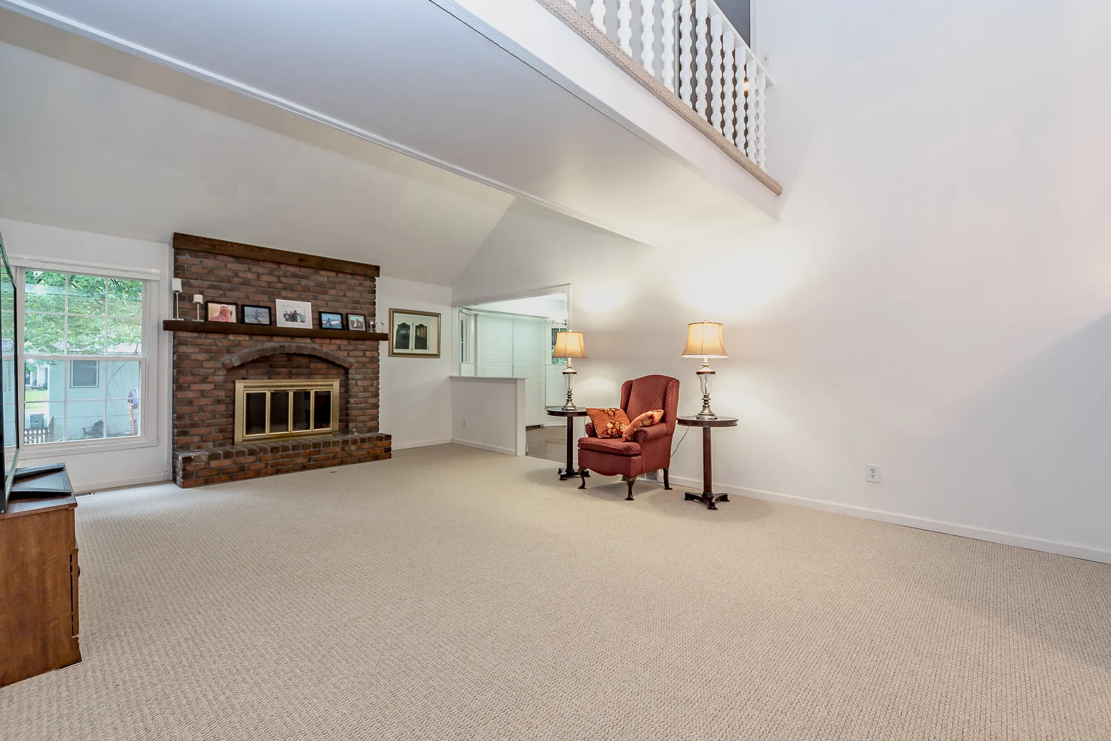 2209 W 120th Terr - Webb-106.jpg