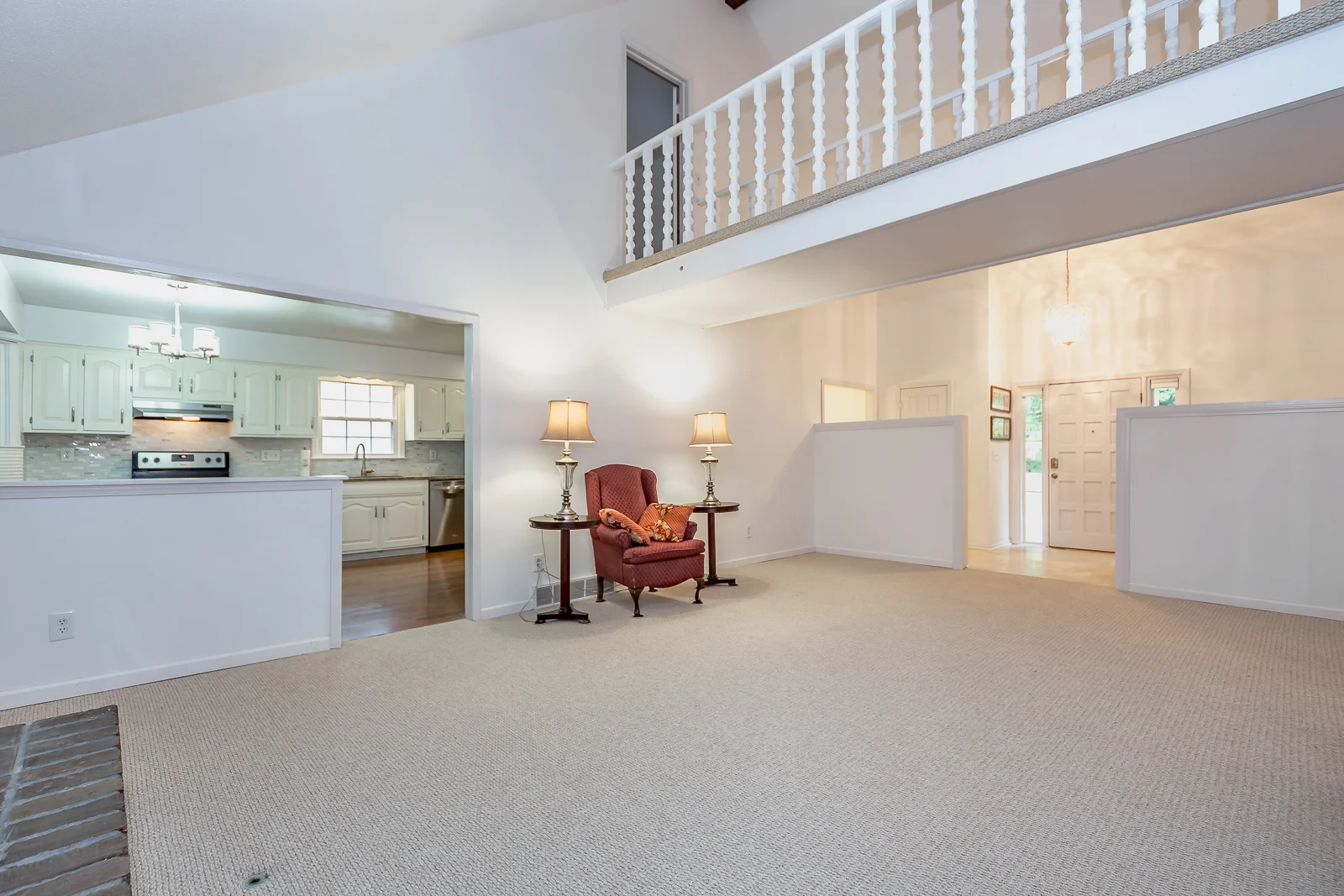 2209 W 120th Terr - Webb-107.jpg