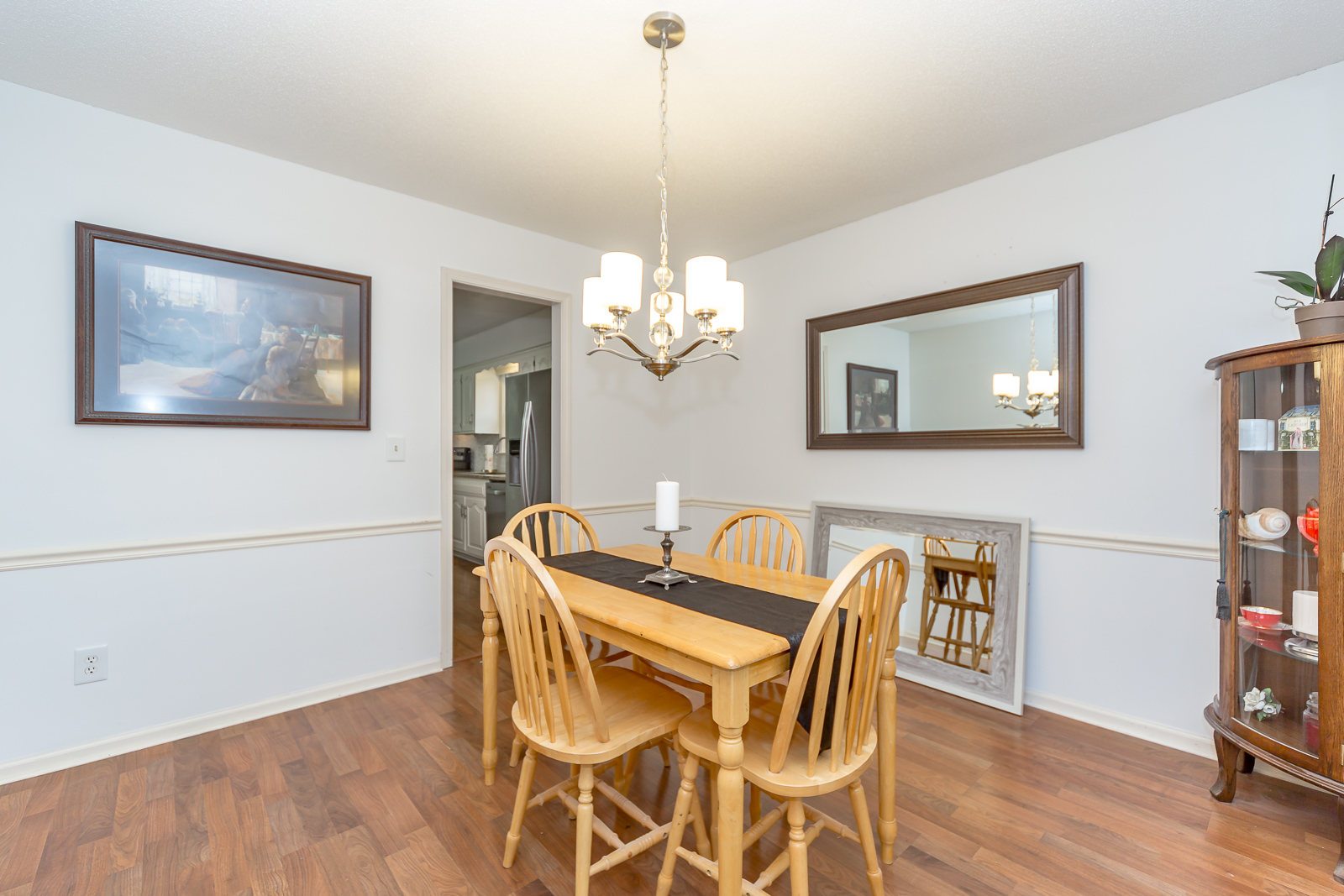 2209 W 120th Terr - Webb-109.jpg