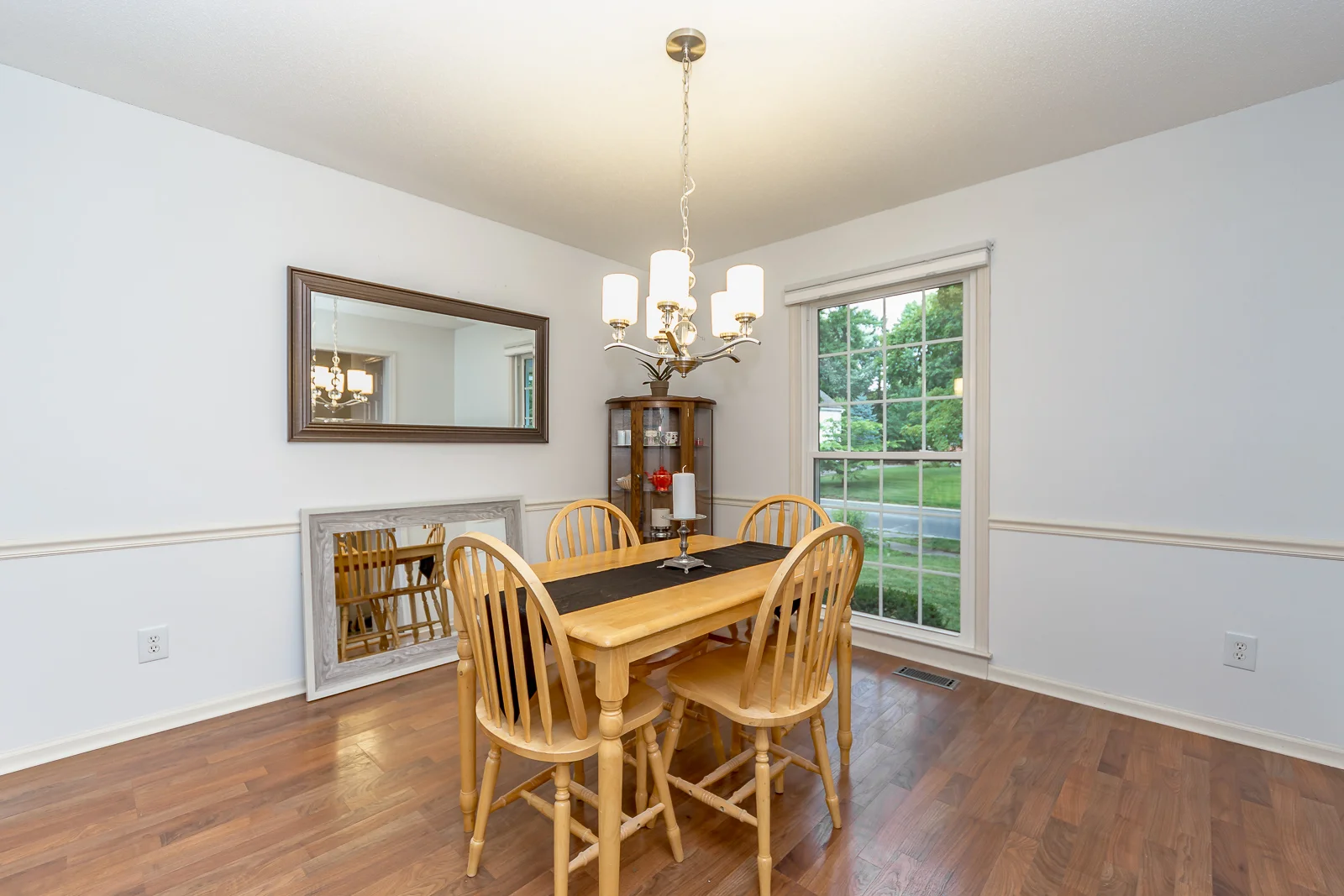 2209 W 120th Terr - Webb-110.jpg