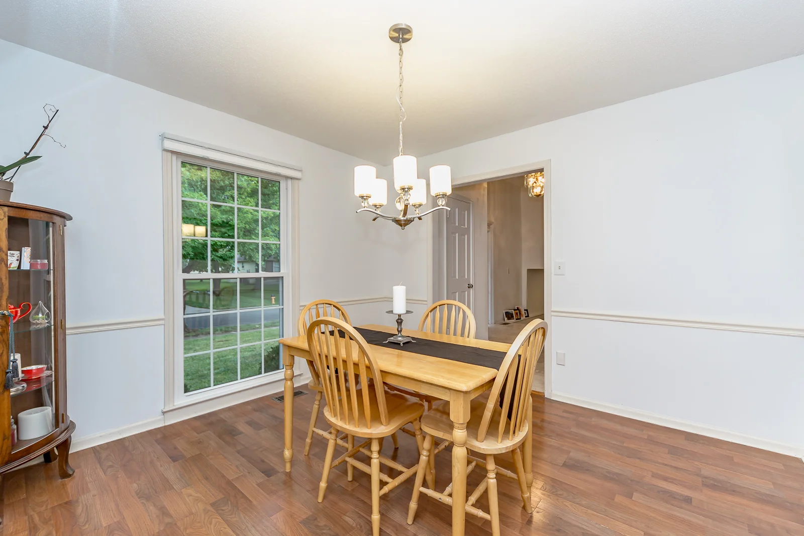 2209 W 120th Terr - Webb-111.jpg