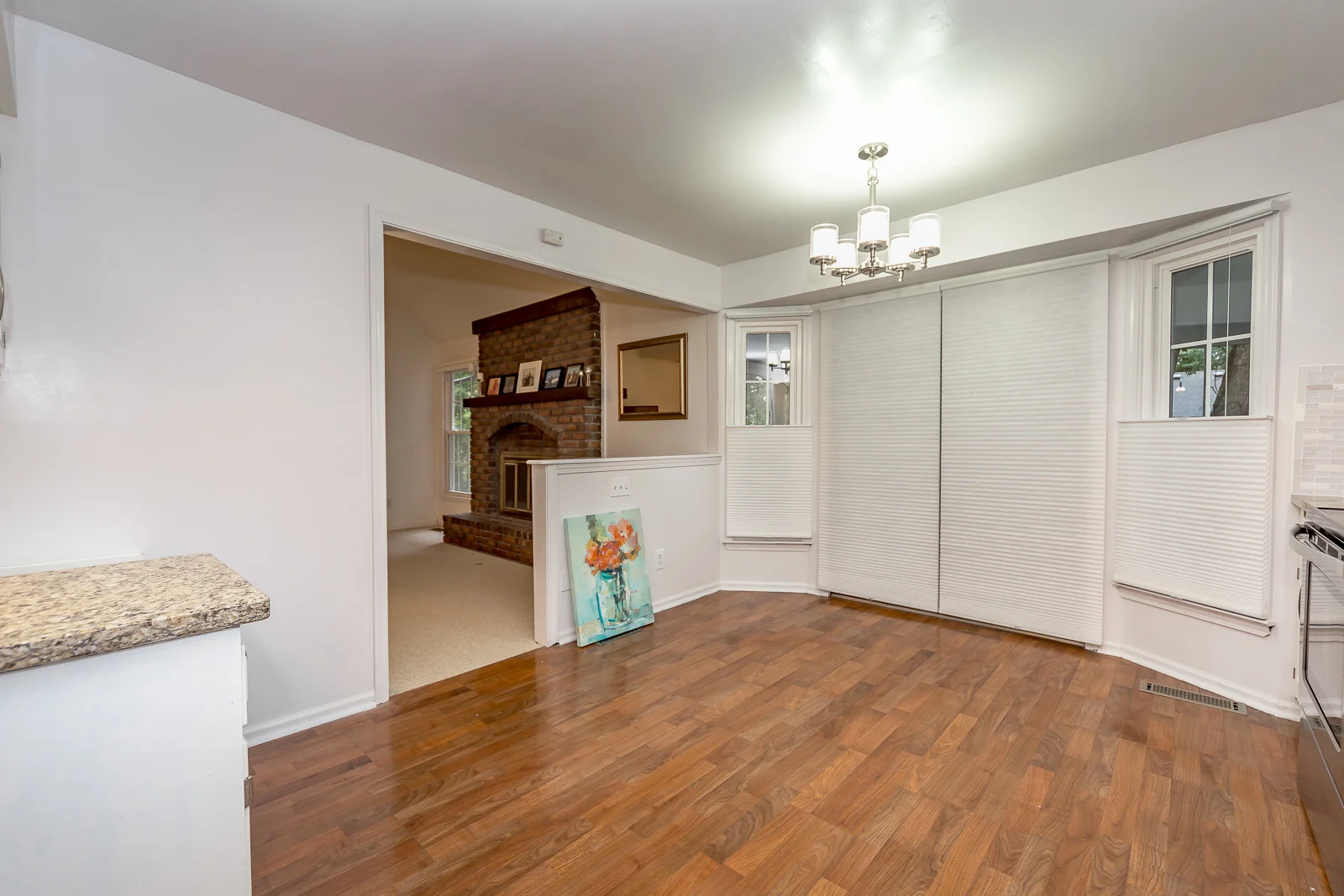 2209 W 120th Terr - Webb-112.jpg