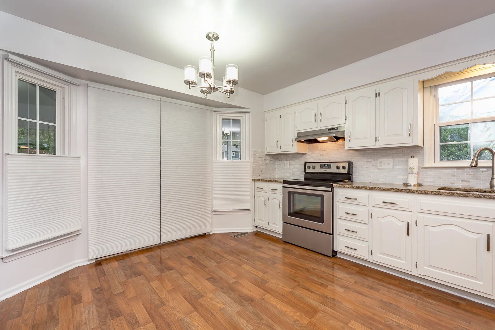 2209 W 120th Terr - Webb-113.jpg