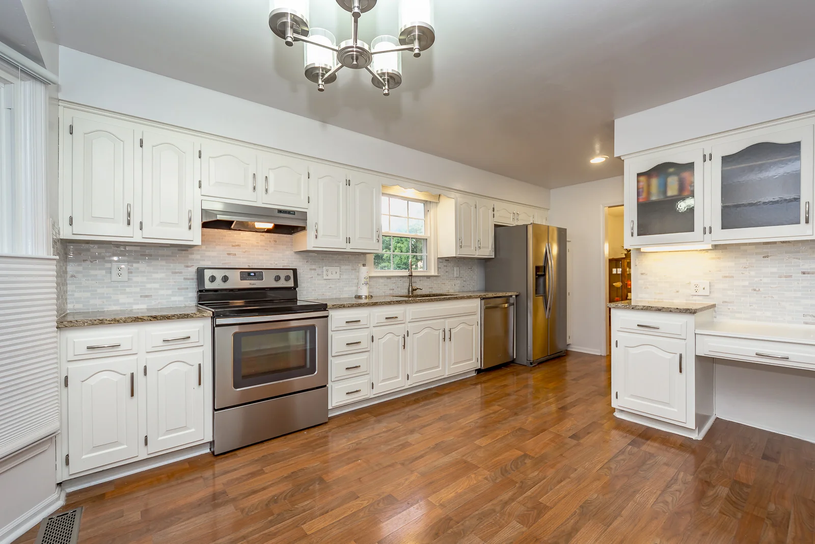 2209 W 120th Terr - Webb-114.jpg