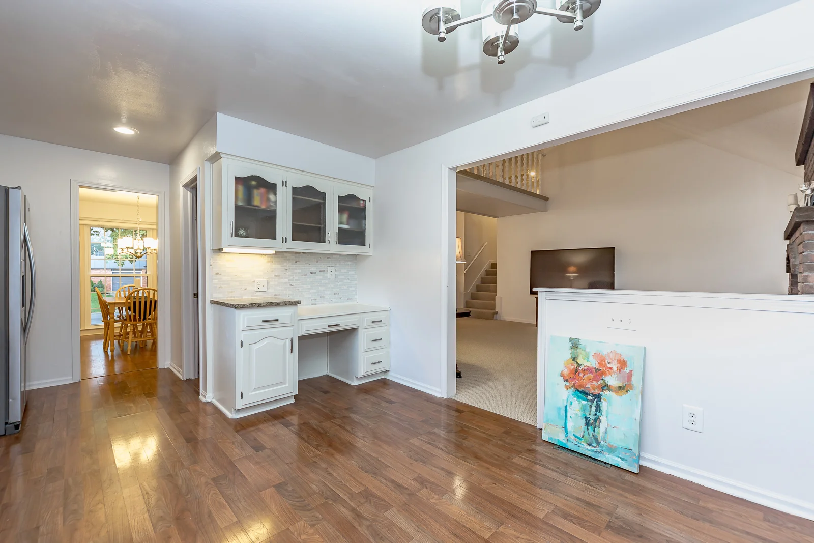 2209 W 120th Terr - Webb-115.jpg