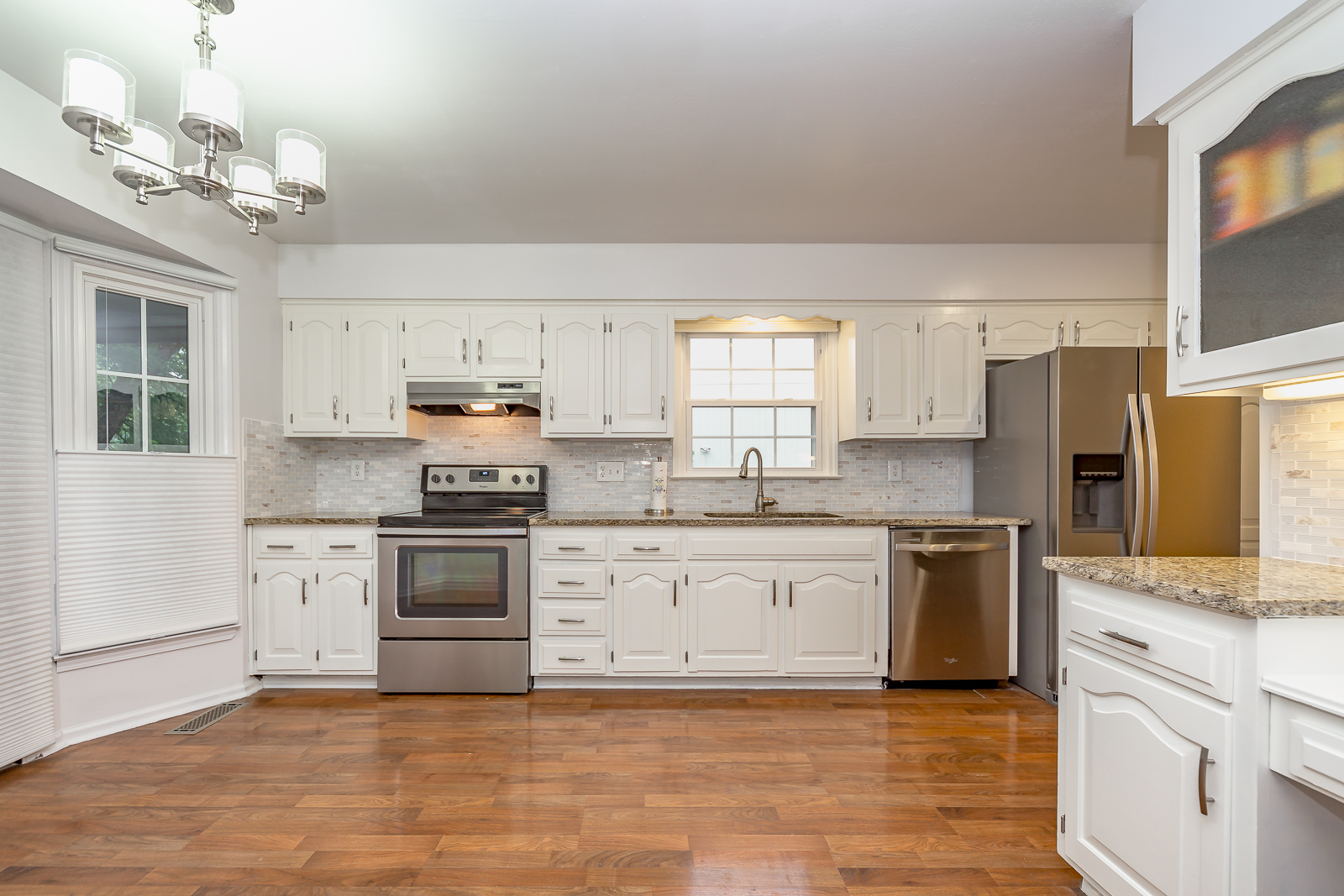 2209 W 120th Terr - Webb-116.jpg