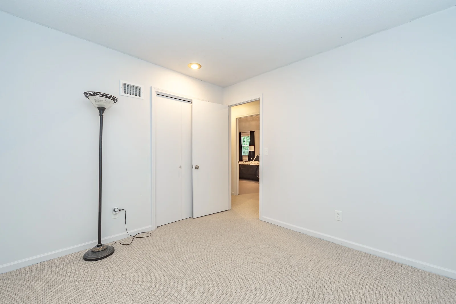 2209 W 120th Terr - Webb-118.jpg
