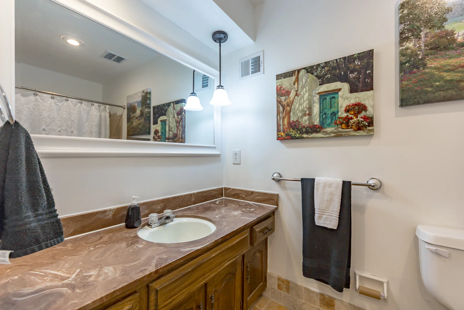 2209 W 120th Terr - Webb-119.jpg