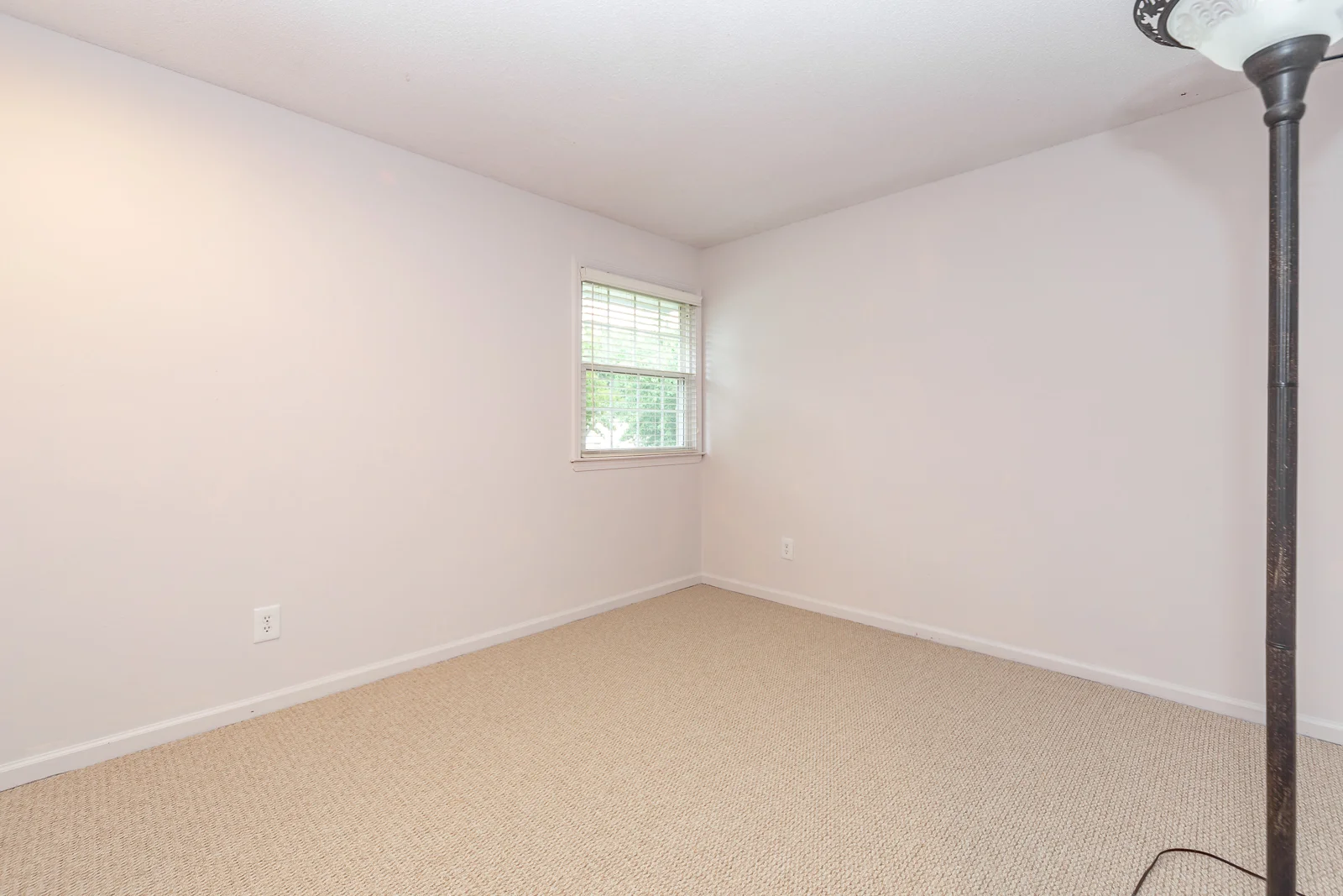 2209 W 120th Terr - Webb-120.jpg