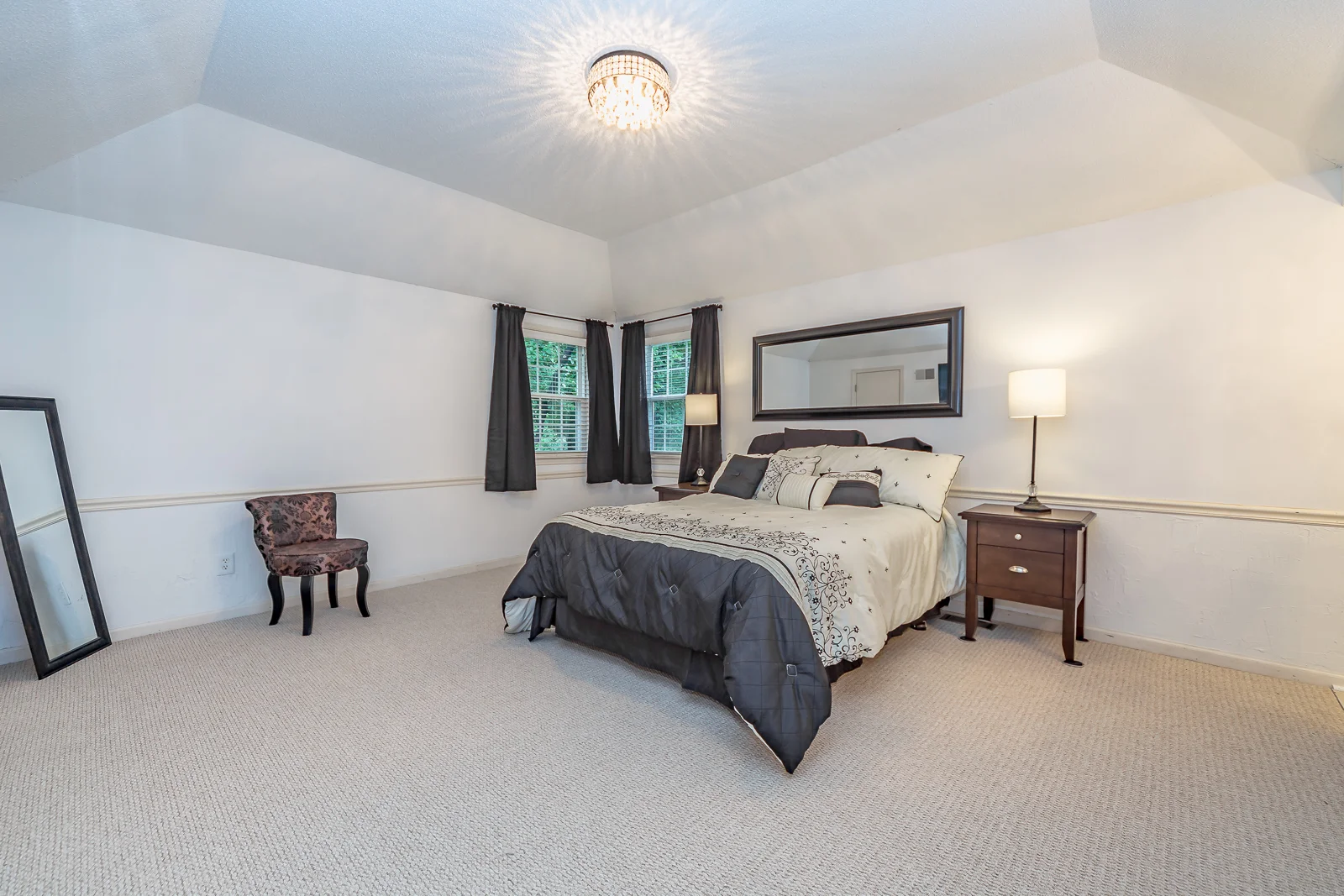 2209 W 120th Terr - Webb-122.jpg