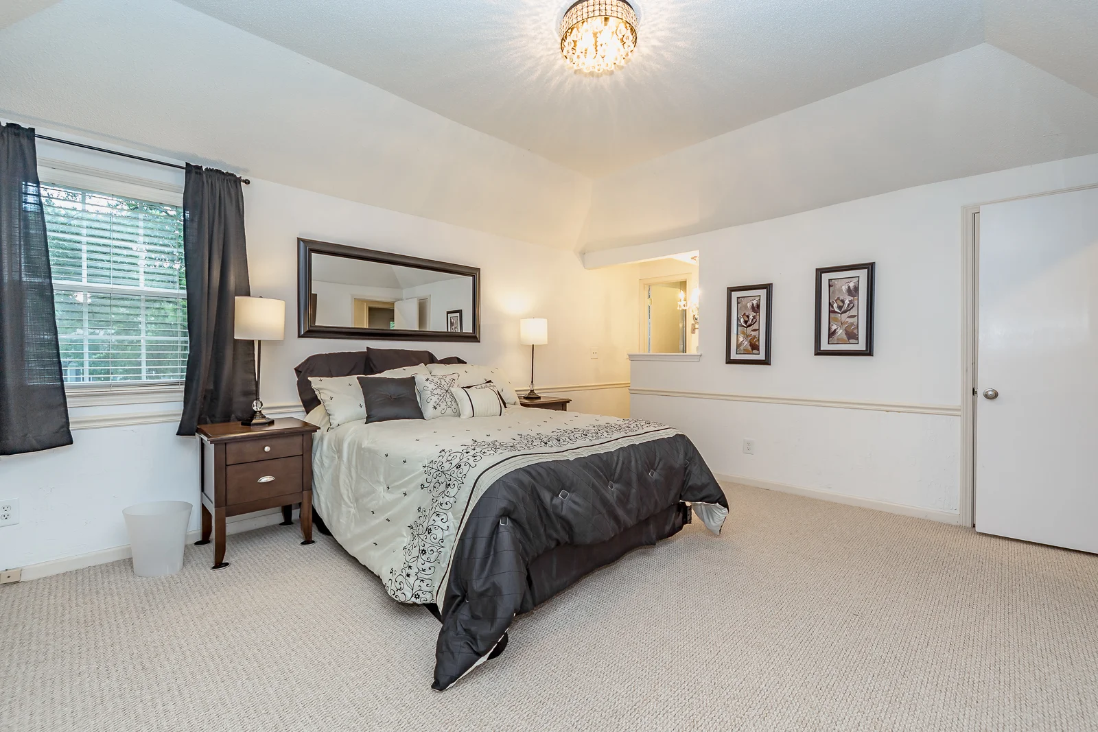 2209 W 120th Terr - Webb-123.jpg